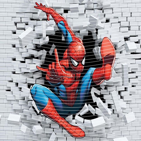 20oz integrate-EJ-1364